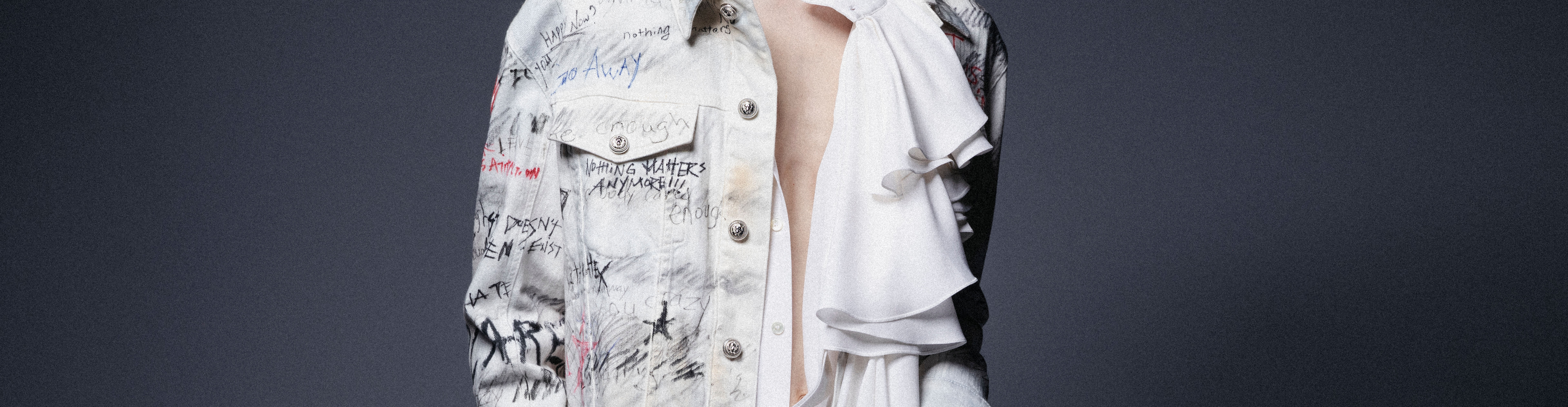 Outerwear
